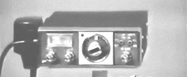 Featured image of post FCC射频屏蔽史：当个人电脑首次面临监管风暴