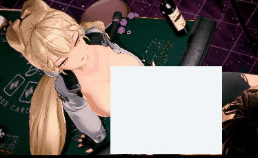 【3D动画/无修正】ImSayaa34 大佬 25.10.27 作品 Alice [4k Video] (Sound Ver)【400M/百度】