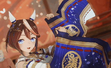 【MMD/无修正】ADLER 25.10.29 作品 东海帝王【度盘/1G】-cok论坛 - AGREE动漫游戏