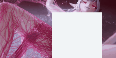 【3D动画/无修正】EroChanFX 25.11 作品 Atou【度盘/2G】