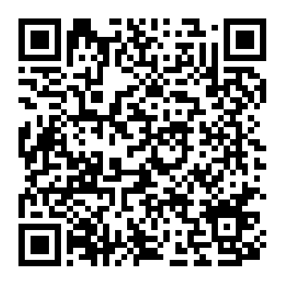 图片[4]-【L2D动画/无修正】Rinjo18 至 25.9 作品 合集【度盘/60G】-cok论坛 - AGREE动漫游戏