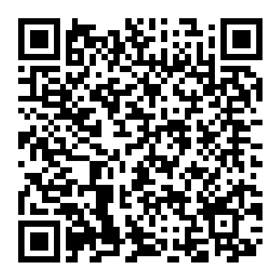 图片[2]-【3D动画/无修正】Sakura Night 25.11 作品 N°34 Silver Wolf – Honkai Star Rail【度盘/3G】-cok论坛 - AGREE动漫游戏