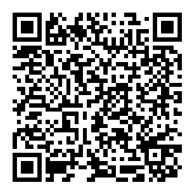 图片[4]-【3D动画/无修正】Rika3D 至 25.10 作品 合集【度盘/2G】-cok论坛 - AGREE动漫游戏