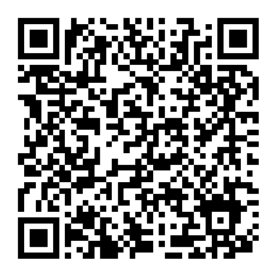 图片[10]-【3D/官中】驱动妖精 AI-deal-Rays / 駆動妖精アイディールレイズ 2.1.2+DLC 1.2 【度盘/8G】-cok论坛 - AGREE动漫游戏