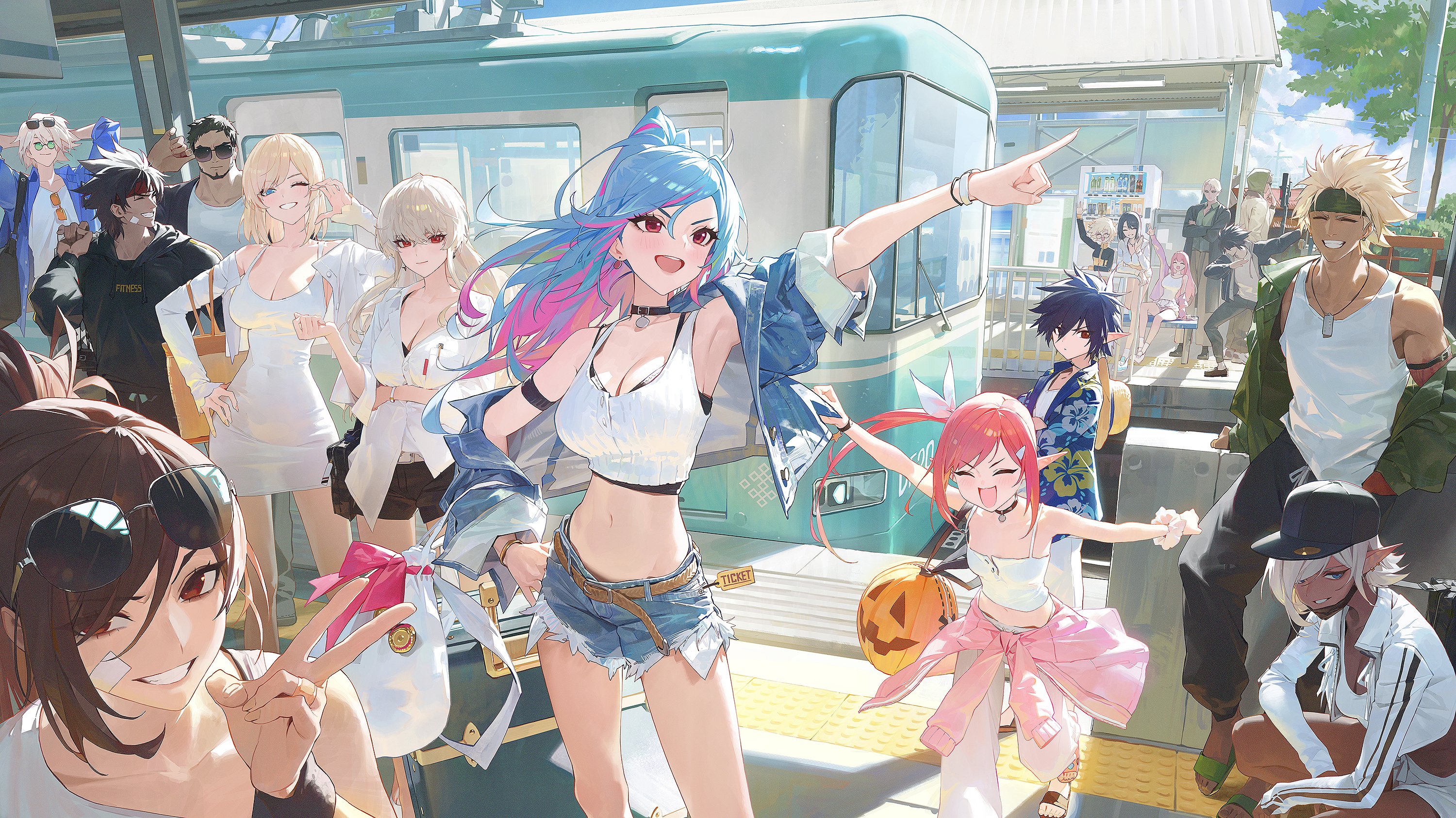 20周年贺图无水印原图1