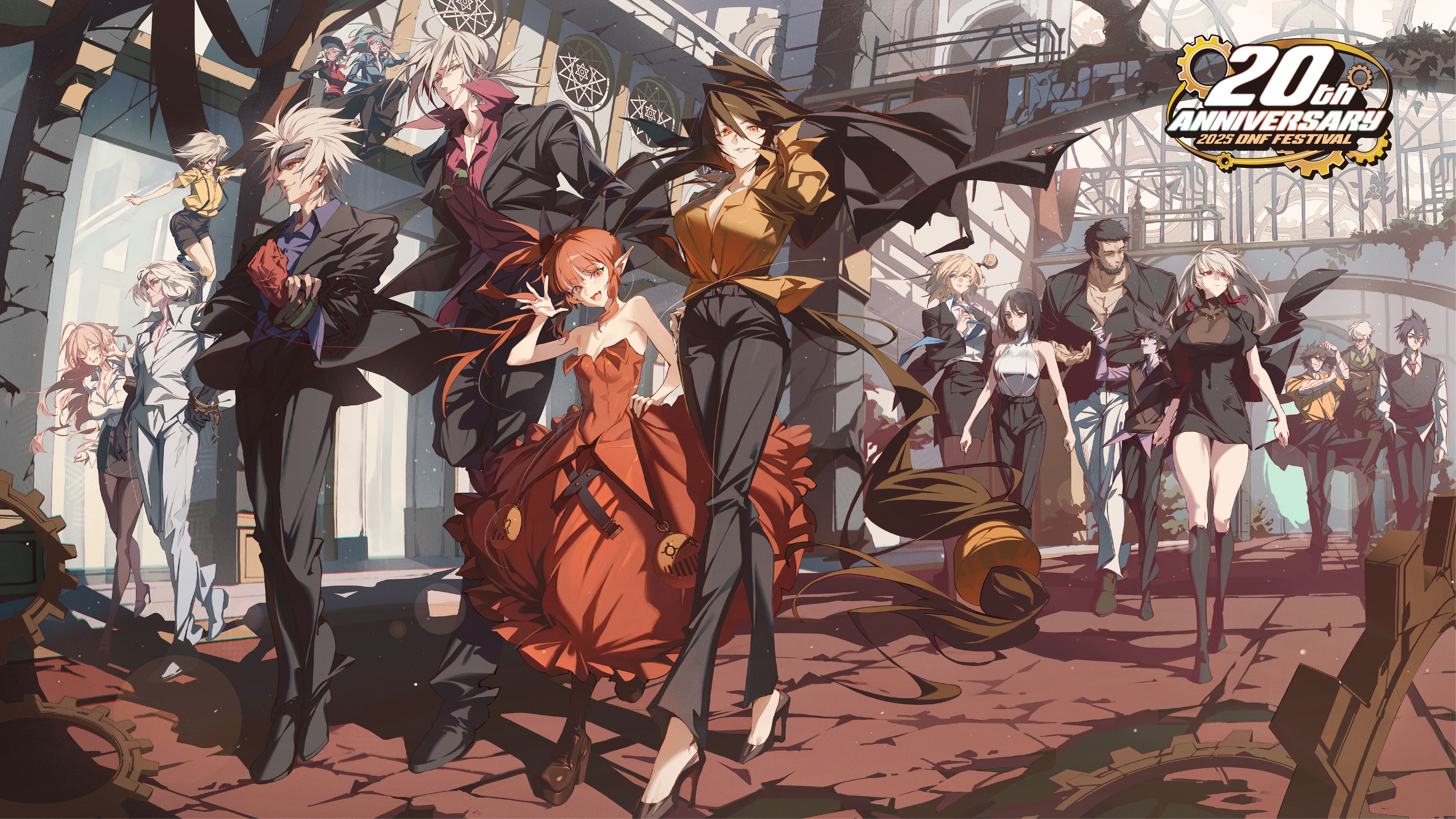 20周年贺图无水印原图2