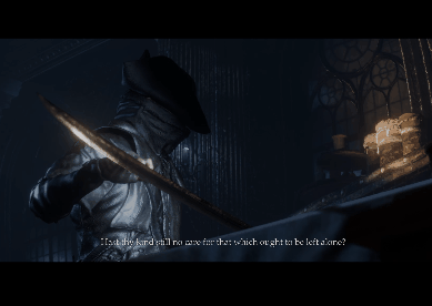 【3D动画/无修正】mept44 25.9-10 作品  合集【度盘/3G】