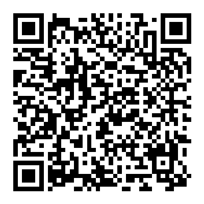 图片[2]-【3D动画/有修正】akira_Brave777 作品 崩壊スターレイル05_ケリュドラ01【度盘/2G】-cok论坛 - AGREE动漫游戏