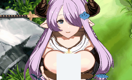 【3D动画/无修正】nodu 大佬 至25.10 作品 合集【度盘/9G】