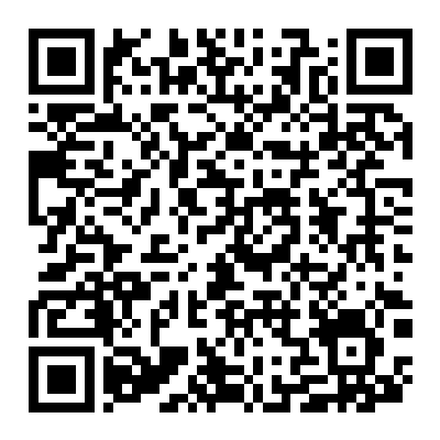 图片[4]-【3D动画/无修正】nodu 大佬 至25.10 作品 合集【度盘/9G】-cok论坛 - AGREE动漫游戏