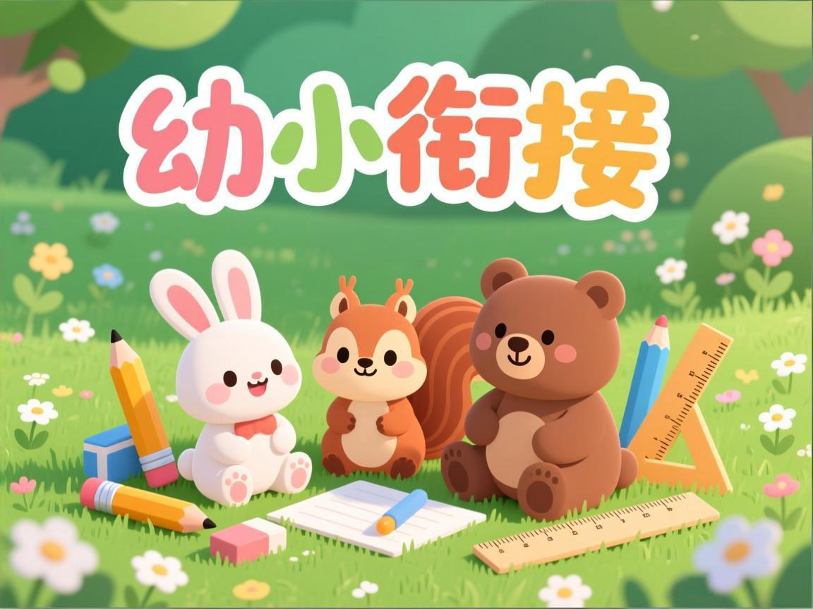 🌷最新最全版❗  25秋《王朝霞》合辑🔥-免费下载