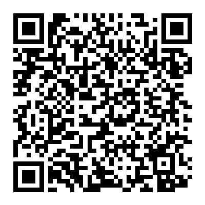 图片[6]-【3D/官中】黑夜跟踪 / ストーカー イン ブラック / Stalker in Black 1.0【1G/百度】-cok论坛 - AGREE动漫游戏