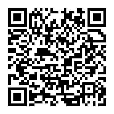 图片[4]-【3D动画/无修正】花中桃 大佬 25.1-25.9 作品 合集【4G/百度】-cok论坛 - AGREE动漫游戏