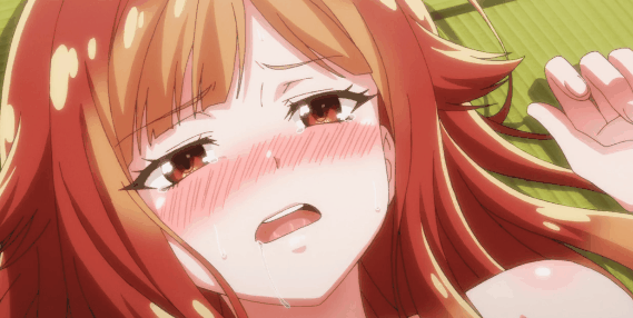 【泡面番/熟肉/无修正】【Studio Hōkiboshi】洗浴屋先生!～我和那傢伙在女浴池!? / アソコ洗い屋のお仕事～片思い中のアイツと女汤で～ 全8集 720P【度盘/280M】