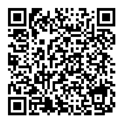 图片[2]-【3D动画】akira Brave777 大佬 25.11 作品 SP9月_百鬼あやめ01(remake)【3.5G/百度】-cok论坛 - AGREE动漫游戏