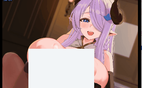 【L2D动画/无修正】Rinhee 大佬 25.11 作品 合集 【1G/百度】