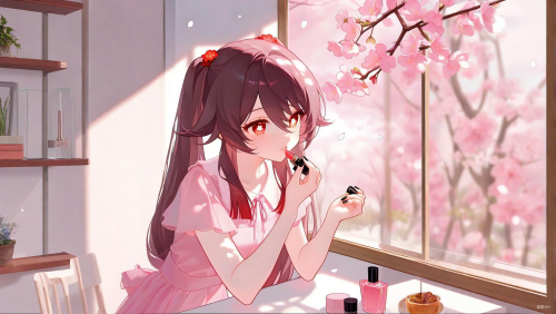 Transformer大语言模型架构原理学习笔记