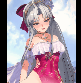 【3D动画/无修正】horizontalslope 大佬 至 25.11 作品 合集【9G/百度】