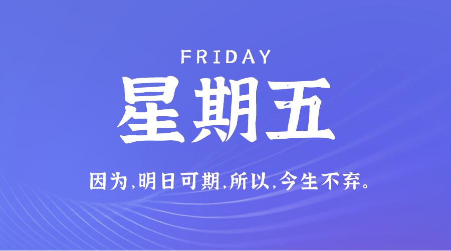 2025年11月21日每日简报封面