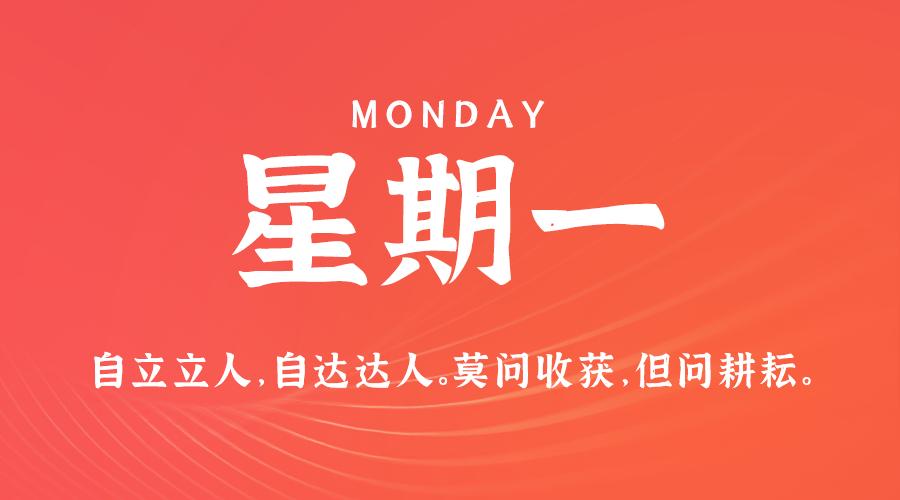2025年11月24日每日简报封面