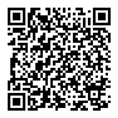 图片[5]-【3D动画/无修正】Gerrry 大佬 25.11.18 作品 【原神】奈芙尔【度盘/13G】-cok论坛 - AGREE动漫游戏