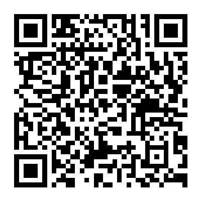 图片[2]-【3D动画/无修正】Sakura Night 大佬 25.11.20 作品 N°35 iuno – Wuthering waves【度盘/4G】-cok论坛 - AGREE动漫游戏