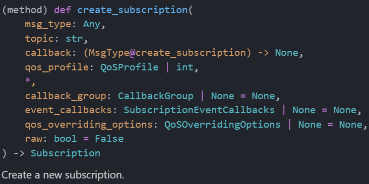 create_subscription