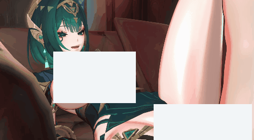 【3D动画/无修正】SeventyFive 大佬  25.11 作品 合集【度盘/1.2G】