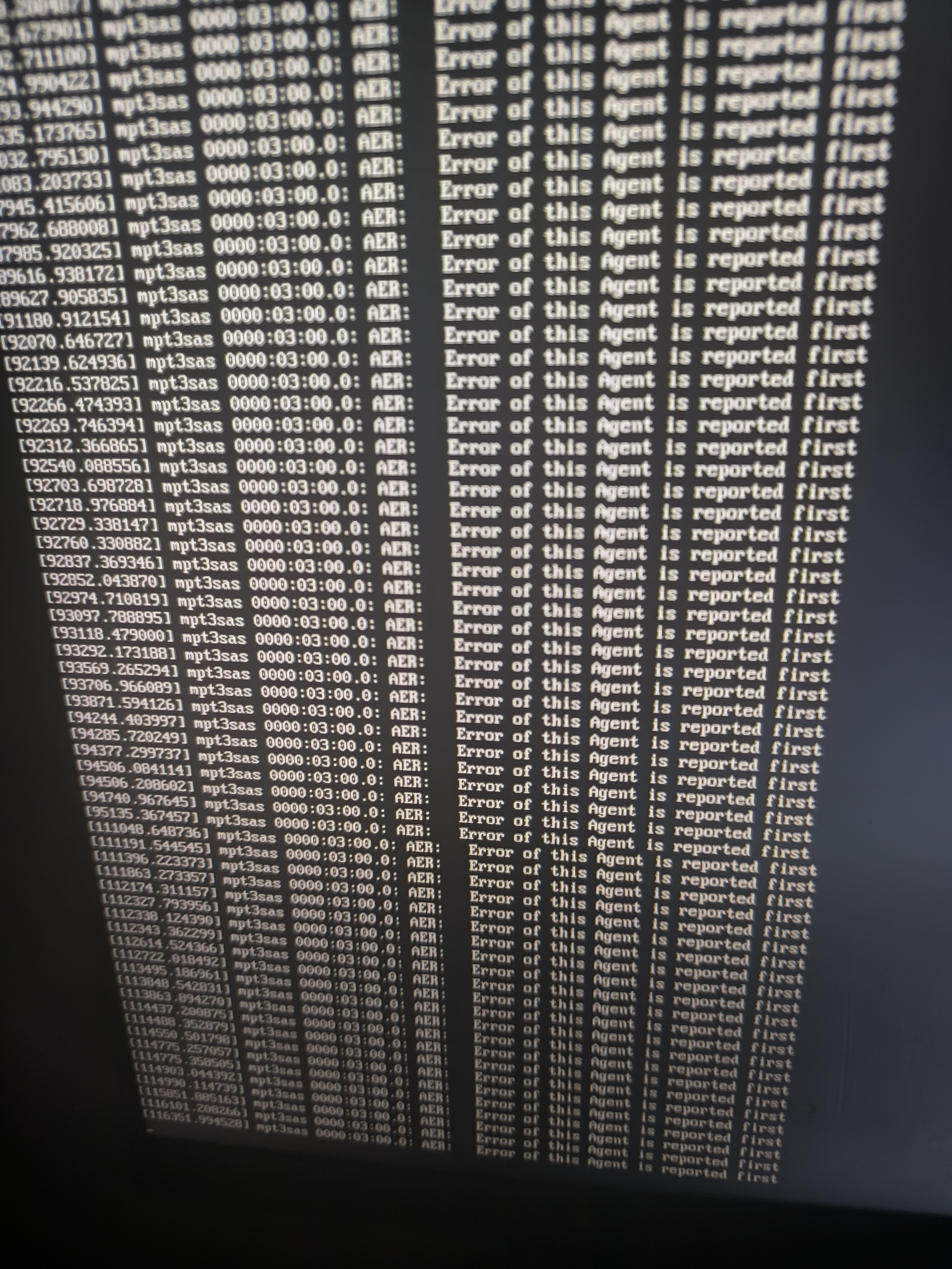 8ccdec8791c05868805a94468e2a614d