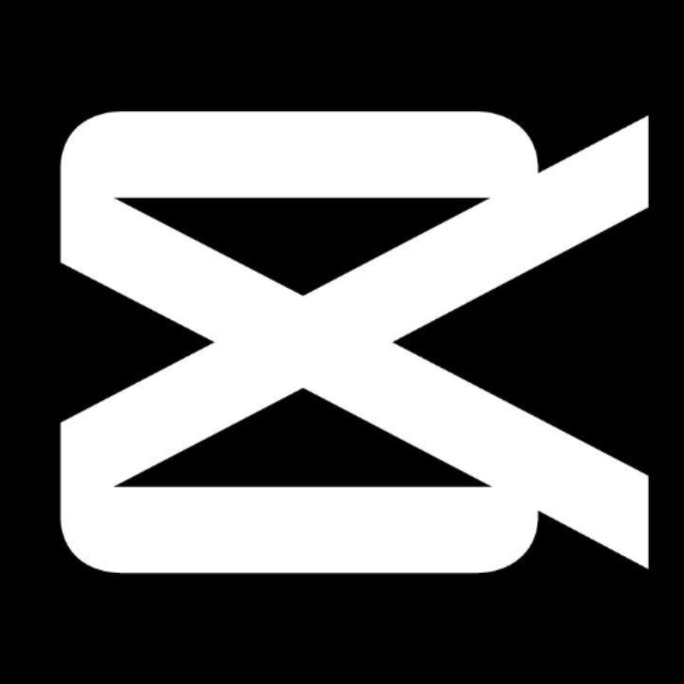 分享一个字幕生成工具-LZM's Blog