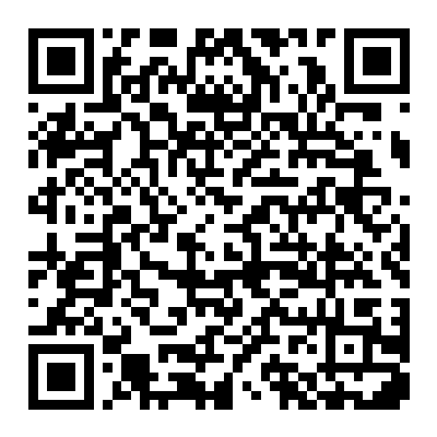 图片[4]-【3D动画/无修正】fengyunmomo 大佬 25.9.7 – 11.29 作品 4K 合集【度盘/33G】-cok论坛 - AGREE动漫游戏