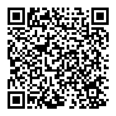 图片[4]-【官中/RPG/无修】エルフの奴○御子フィーネ～なぜ彼女は自国を売国したのか?～ 同梱パック 正传 + 外传 1.3【百度/3G】-cok论坛 - AGREE动漫游戏