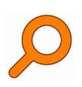 推荐一个文件搜索工具-LZM's Blog