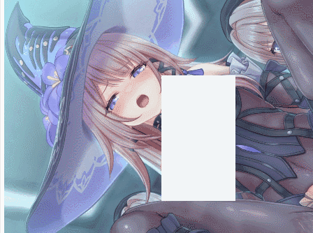 【L2D动画】CANずめ 大佬 25.9 -10 作品 合集【度盘/4G】-cok论坛 - AGREE动漫游戏