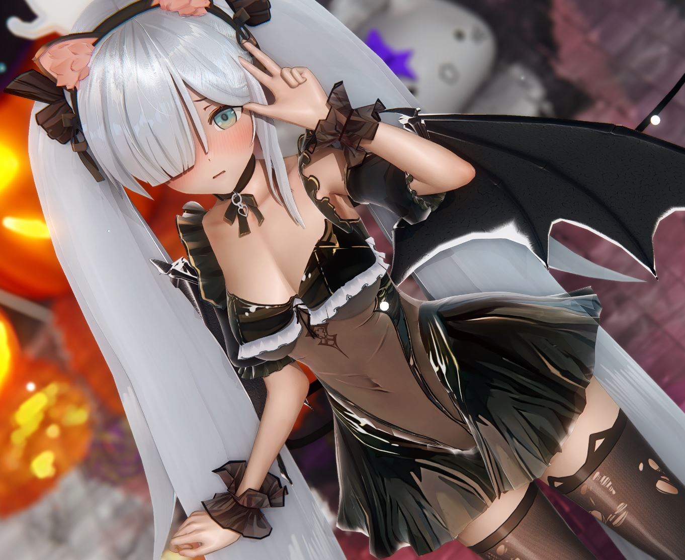 【MMD/无修正】Shibarin 大佬 25.11 作品 合集【度盘/15G】-cok论坛 - AGREE动漫游戏