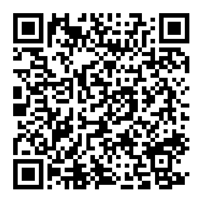 图片[4]-【L2D动画】CANずめ 大佬 25.9 -10 作品 合集【度盘/4G】-cok论坛 - AGREE动漫游戏