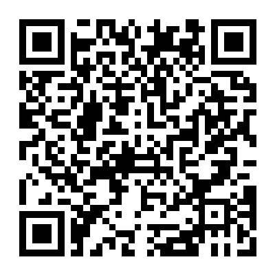 图片[4]-【MMD/无修正】Shibarin 大佬 25.11 作品 合集【度盘/15G】-cok论坛 - AGREE动漫游戏