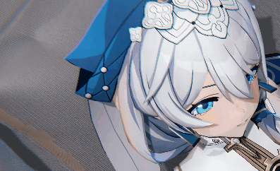 【3D动画/无修正】sola 大佬 25.11.29 作品  66.Theresa【度盘/1G】