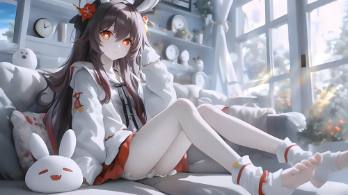 C++后端服务器实现笔记