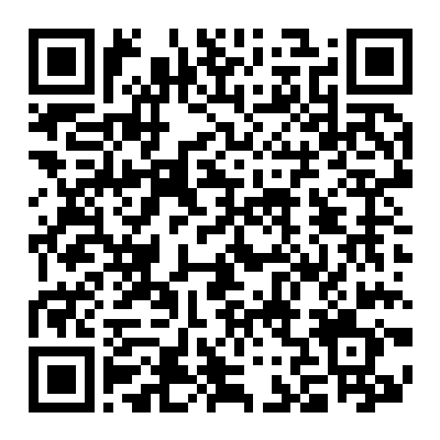 图片[2]-【3D动画/无修正】Aries’ Possession 大佬 25.12 作品 Tifa & Cloud Call Back Later【度盘/1.5G】-cok论坛 - AGREE动漫游戏