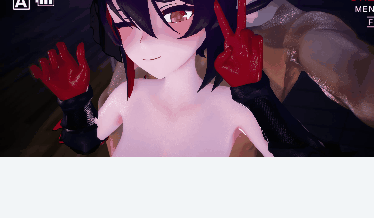 【3D动画/无修正】Kotarou3990 大佬 25.12.1 作品 Veliona - Segs For People【度盘/800M】