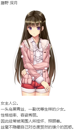 图片[3]-安卓末世孤雄3-秋鱼の资源