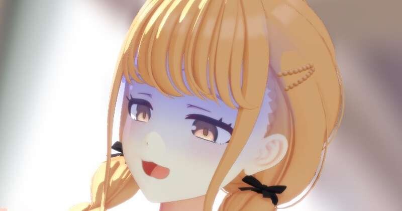 【3D动画】鈴太郎3D 大佬 25.3 - 10.30 作品 合集【度盘/8G】