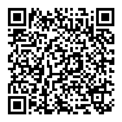 图片[2]-【3D动画/无修正】sola 大佬 25.12 作品 67.千咲【度盘/1G】-cok论坛 - AGREE动漫游戏