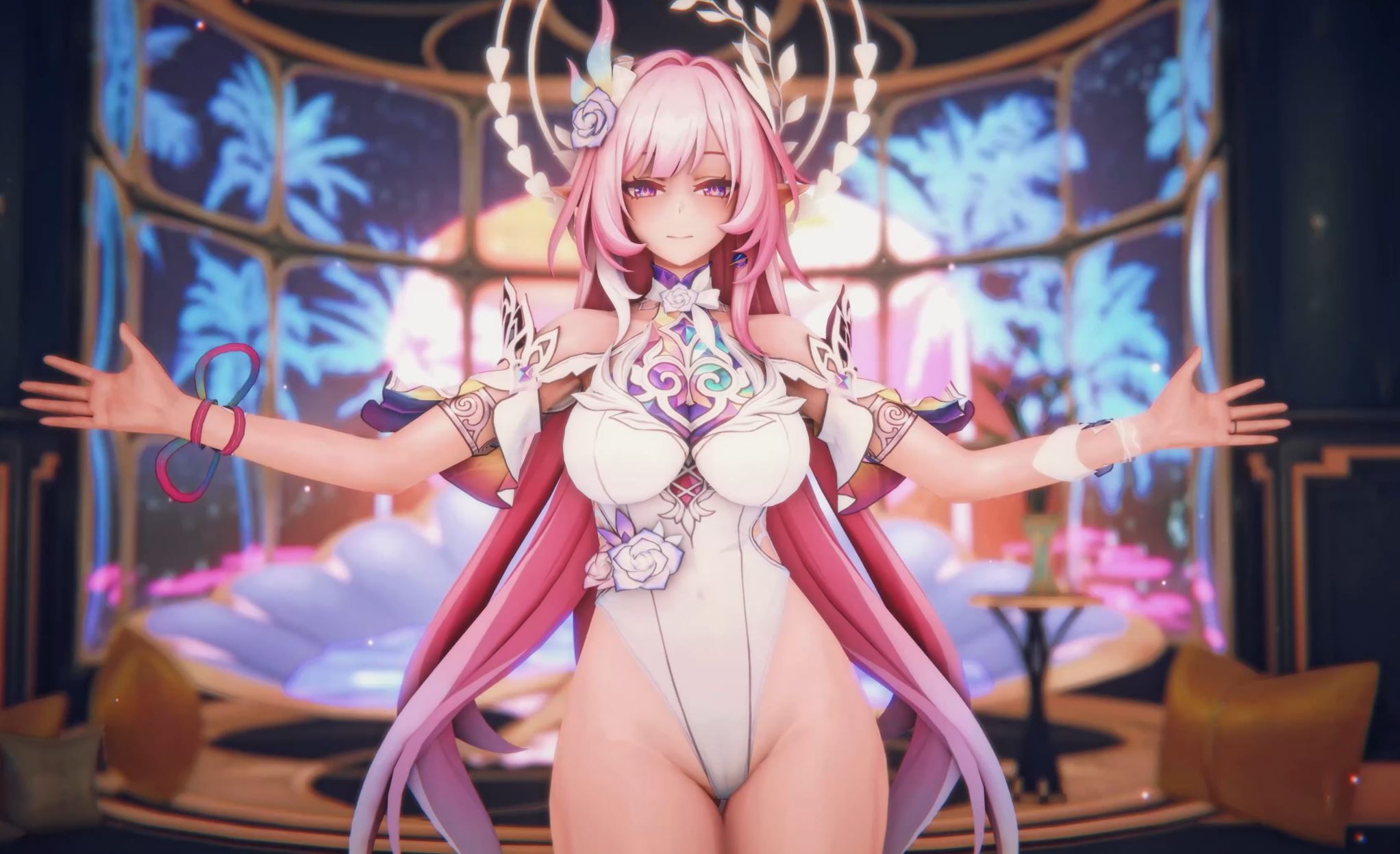 图片[2]-【MMD/无修正】SuzumeisGood 大佬 25.11 作品 合集【度盘/24G】-cok论坛 - AGREE动漫游戏