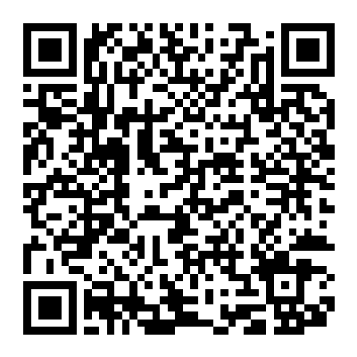 图片[3]-【MMD/无修正】SuzumeisGood 大佬 25.11 作品 合集【度盘/24G】-cok论坛 - AGREE动漫游戏