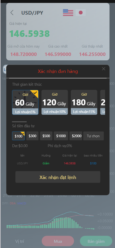 『亲测』二开版国泰君安证券多语言微盘微交易所源码前端html+后端PHP-发卡君 - 君软JonSoft - 一站式专业虚拟卡券寄售系统解决方案服务商【广州君赢】 『亲测』二开版国泰君安证券多语言微盘微交易所源码前端html+后端PHP-发卡君 - 君软JonSoft - 一站式专业虚拟卡券寄售系统解决方案服务商【广州君赢】