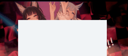 【3D动画/无修正】RedgectX 大佬 25.12.1-18 作品 合集【度盘/15G】