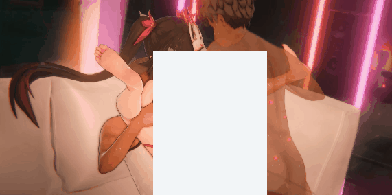 【3D动画/无修正】RedgectX 大佬 25.12.1-18 作品 合集【度盘/15G】