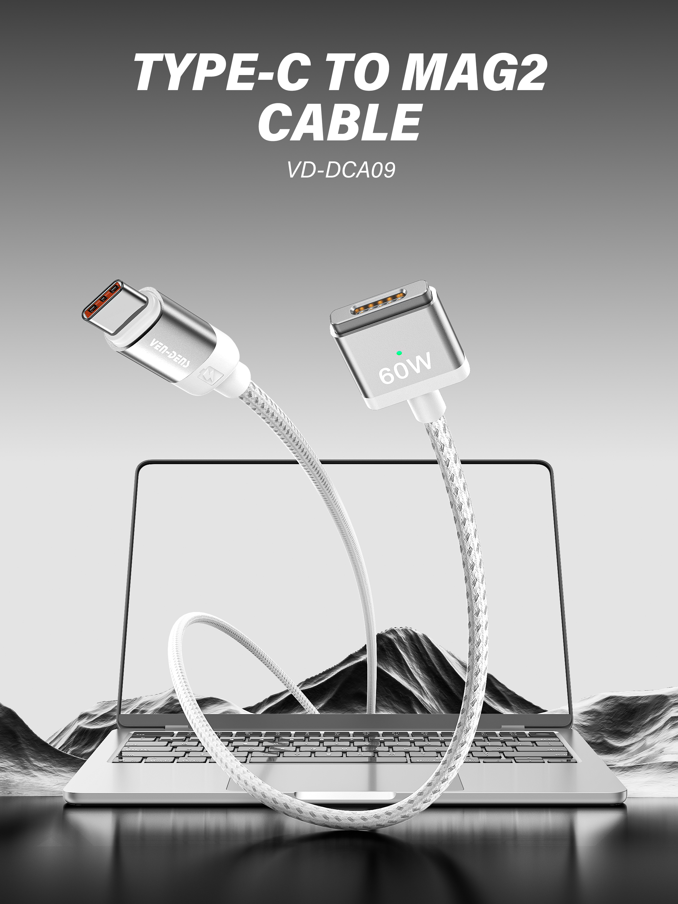 Data Cable 数据线